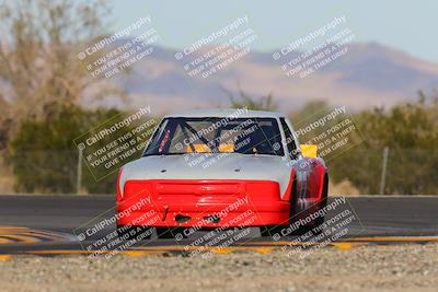 media/Nov-20-2022-Speed Ventures (Sun) [[eabc27ce77]]/Red Group/Session 2 (Turn 3)/